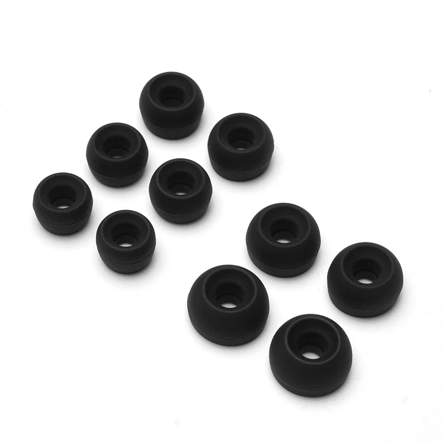 DIVINUS Velvet Wide Bore